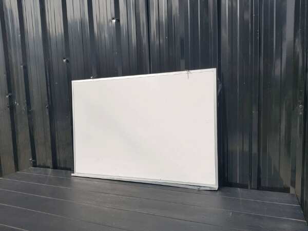 Whiteboard 90 x 60 cm