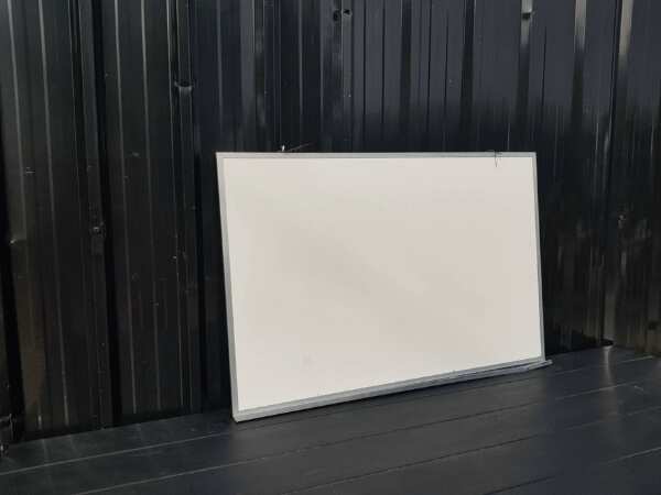 Whiteboard 90 x 60 cm