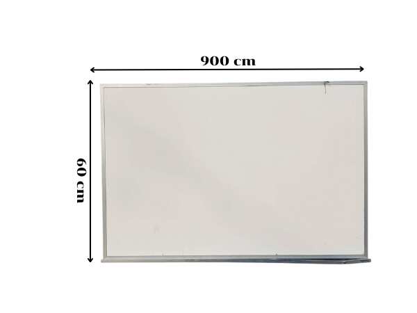 Whiteboard 90 x 60 cm