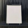 Flip chart Flip chart Fuji 80 x 110 cm