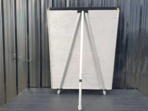 Flip chart Flip chart Fuji 80 x 110 cm