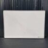 Whiteboard Whiteboard Fuji 120 x 80 cm