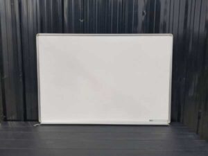 Whiteboard Whiteboard Fuji 120 x 80 cm