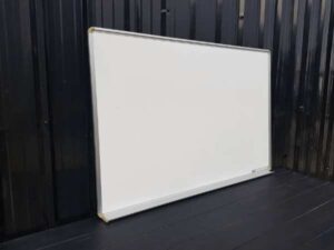 Whiteboard Whiteboard Fuji 120 x 80 cm