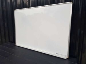 Whiteboard Whiteboard Fuji 120 x 80 cm