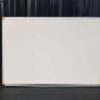 Whiteboard 90 x 60 cm