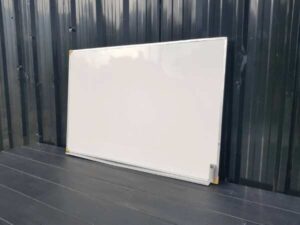 Whiteboard 90 x 60 cm