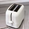 Bestley toaster
