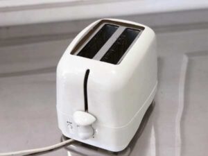 Bestley toaster