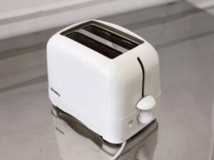 Bestley toaster