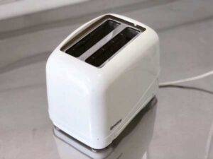 Bestley toaster