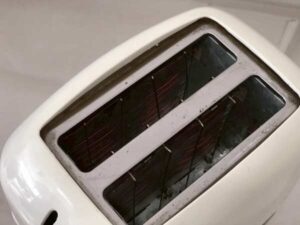 Bestley toaster