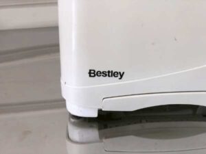 Bestley toaster