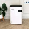 Dehumidifier model LK-024PM
