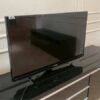 Samsung TV 32 inch tabletop model UA32F5000R