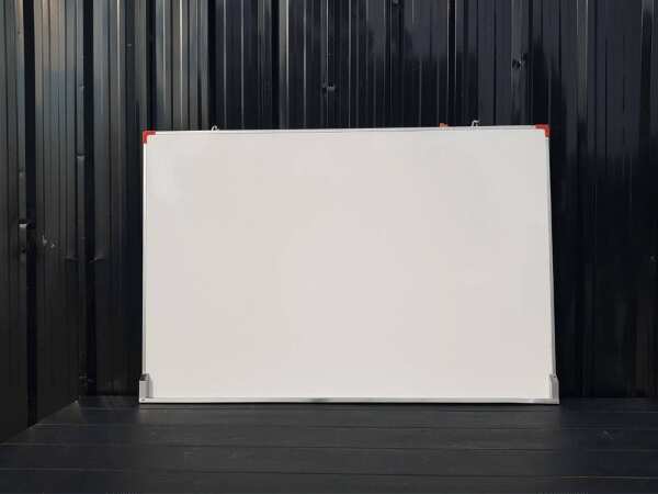 Whiteboard 120 x 80 cm