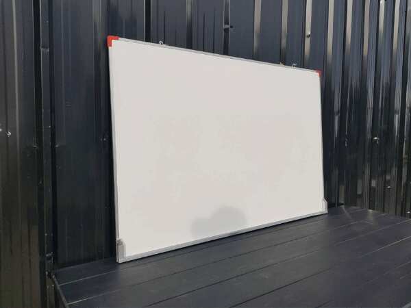 Whiteboard 120 x 80 cm