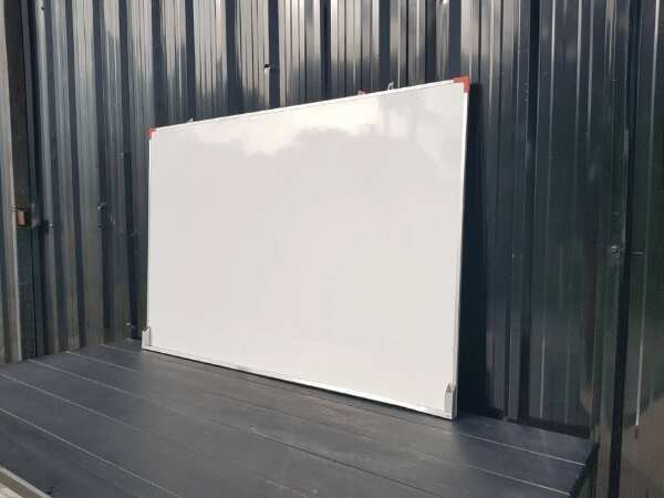 Whiteboard 120 x 80 cm