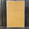 art board