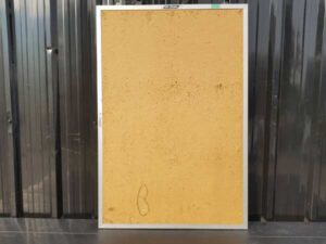 art board