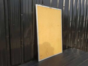 art board