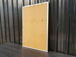 art board