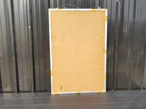art board