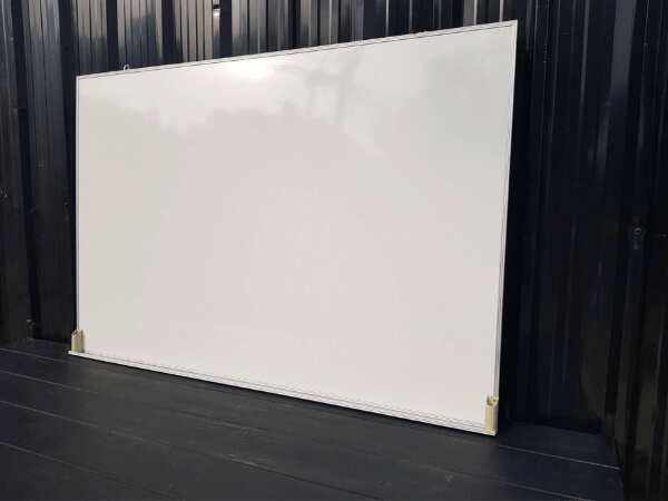 Whiteboard 120 x 80 cm
