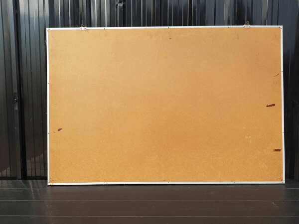 Whiteboard 120 x 80 cm