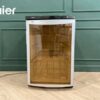 Wine cooler, HAIER brand, model JC-84G