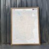 Kayah State Map