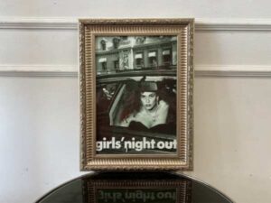 girls night out pictures