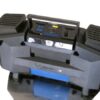MICHELIN Programmable Tire Inflator for 4x4 SUV 12V Plug-in Model 12314