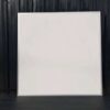 Whiteboard 120 x 120 cm