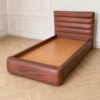 POSH 3.5-Foot Bed