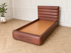 POSH 3.5-Foot Bed