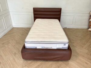 POSH 3.5-Foot Bed