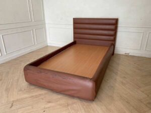POSH 3.5-Foot Bed