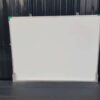 Whiteboard 80 x 60 cm