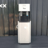 Hot and cold water dispenser, 2-system water dispenser, automatic power cut-off, automatic water dispenser