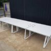 Work desk, conference table, 2-8 seats, steel legs, white, 120-480 cm_XJ4MOA2MJO