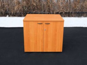 2-door file cabinet, deep top, Rockworth brand_0ABHLWUVB7