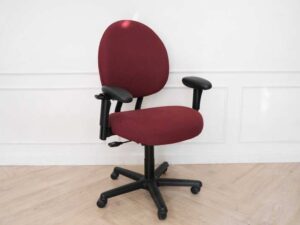 Steelcase Criterion Plus Size is an office chair designed for larger individuals by Steelcase._BMVWP8041R_5FJDPKGS8V_0C92RP5FCO