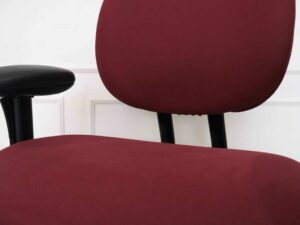 Steelcase Criterion Plus Size is an office chair designed for larger individuals by Steelcase._BMVWP8041R_5FJDPKGS8V_0C92RP5FCO