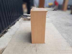2-door wooden cabinet, Koncept brand_0JDS3K2HCK