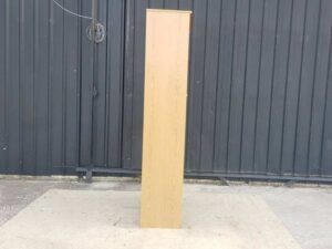 5-Shelf Wooden Document Rack_0L933RBCI3