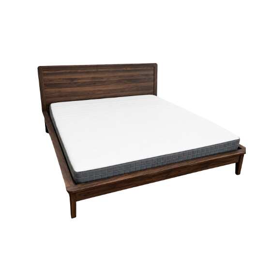 AKREHAMN Mattress