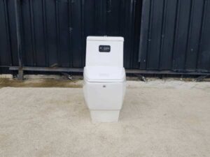 Sanitary ware, toilet bowl, ceramic toilet bowl, MOGEN brand_4KZP6WORPP