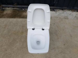 Sanitary ware, toilet bowl, ceramic toilet bowl, MOGEN brand_4KZP6WORPP