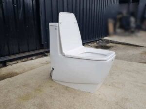 Sanitary ware, toilet bowl, ceramic toilet bowl, MOGEN brand_4KZP6WORPP